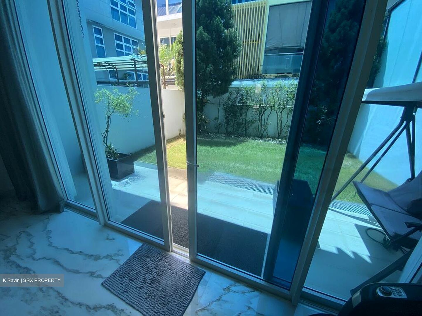 The Shoreline Residences Ii (D27), Terrace #486071651